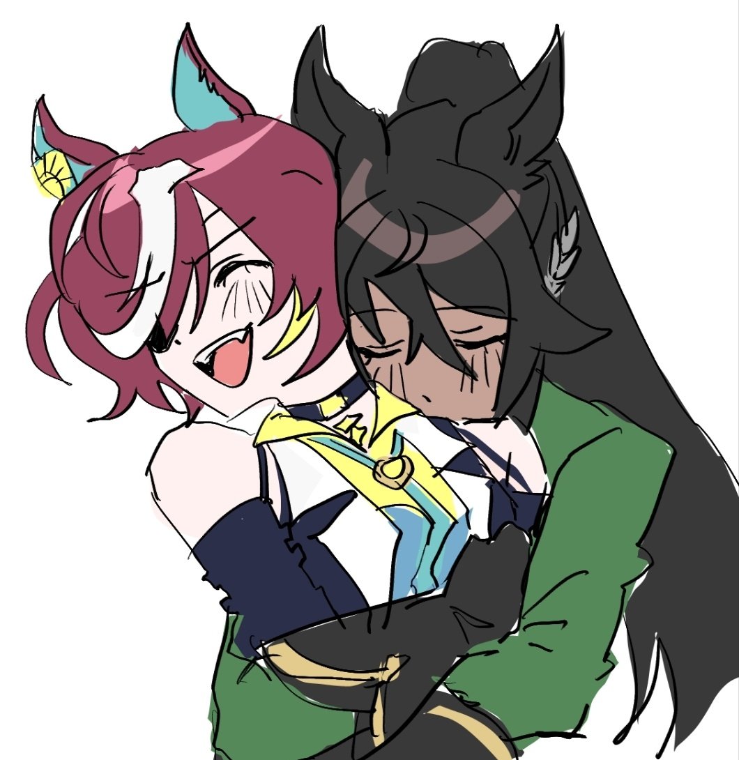 요랫는데 요래됐슴단