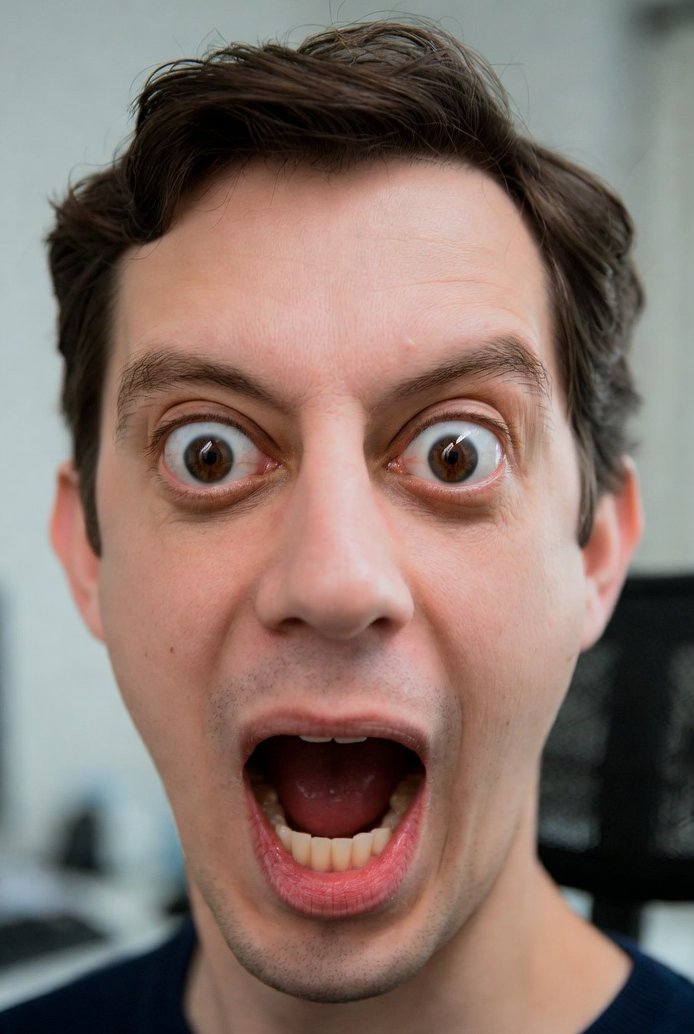 VandalCapitalUS's tweet photo. In crypto, scamming is like playing Monopoly with real money: Launch a memecoin, hype it to the moon, rug pull, vanish with bags of ETH. No cops, no consequencesโjust a villa in Dubai. Meanwhile, the SEC is busy fining grandma for her $5 Bitcoin buy. #CryptoScams #RugPullSeason https://t.co/m4HMVjSzoV