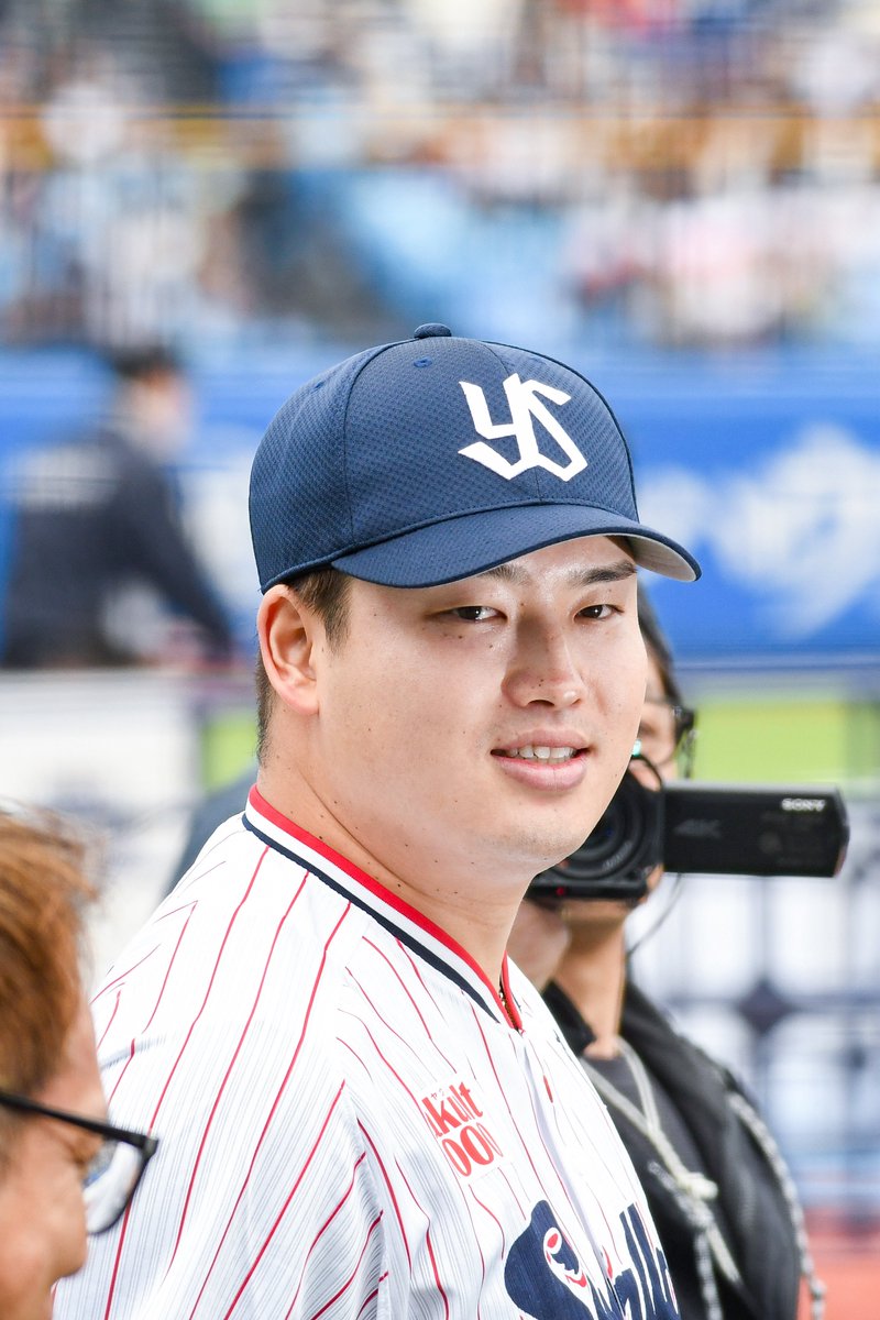 すばるくん 村上くん たくさん村上くん見られて嬉しかった 海を渡っても頑張って欲しい