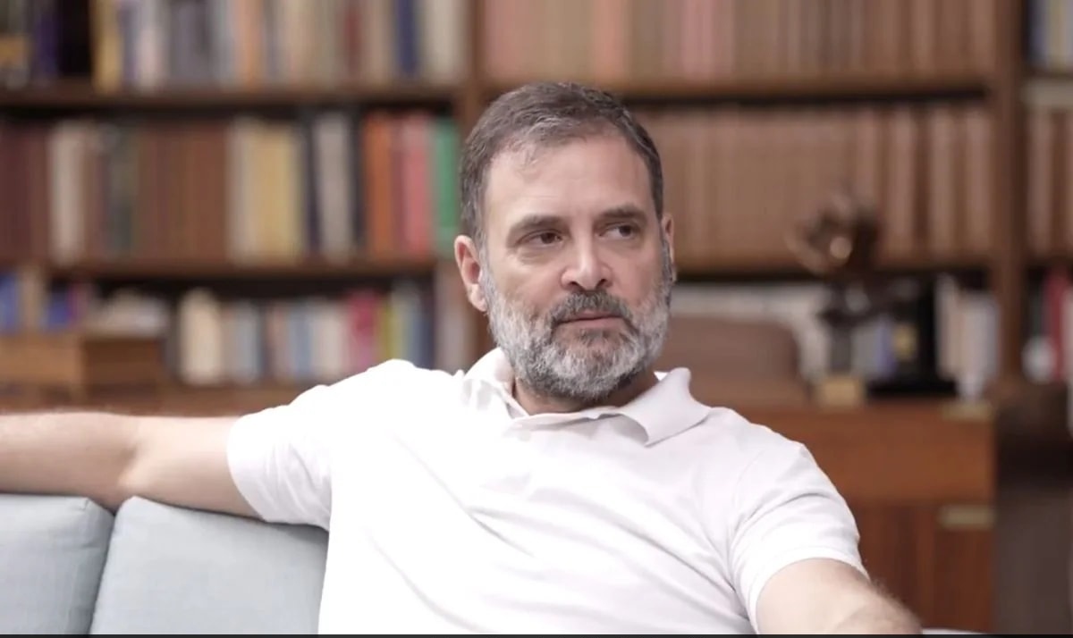 Blessedsoul_0's tweet image. Ladies and Gentlemen, you are currently looking at next PM of INDIA 🔥🔥