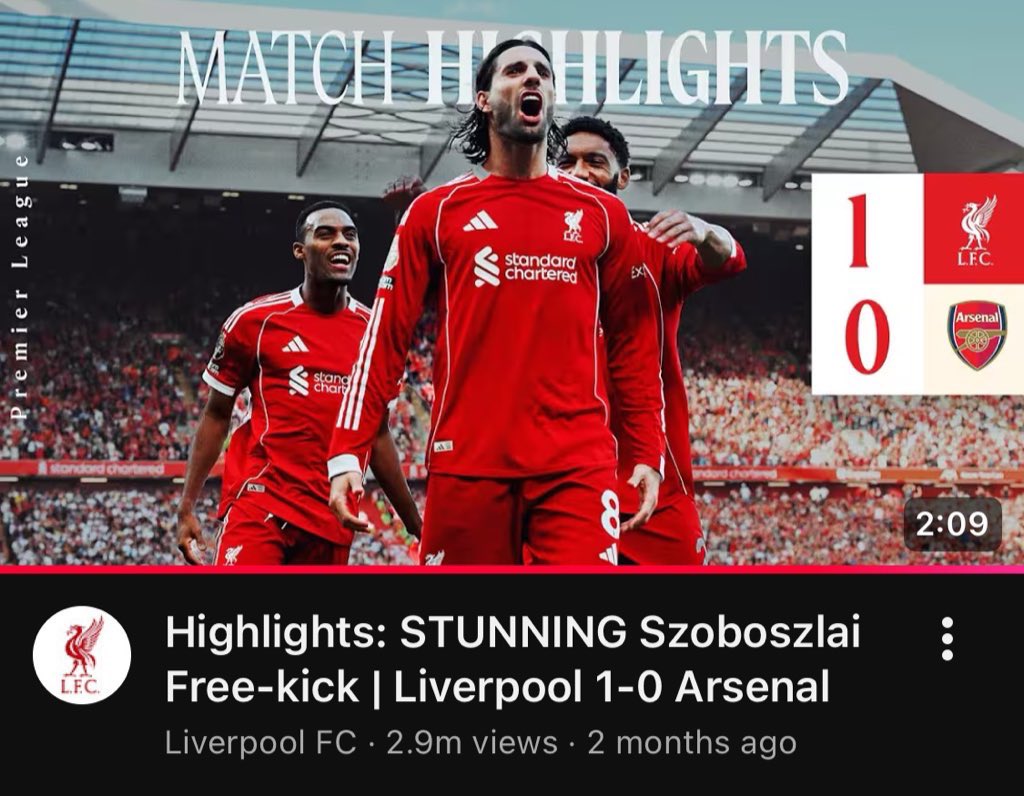 kfjcomps_'s tweet image. Biggest catfish result you’ll ever see