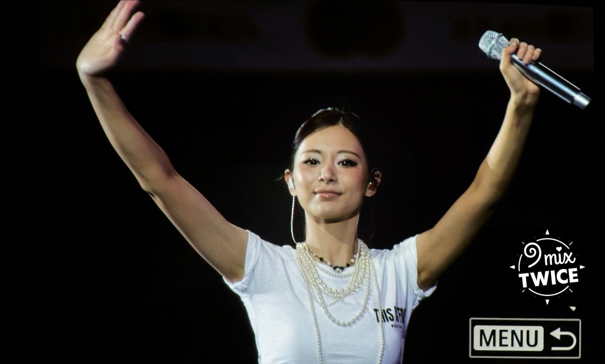 251123 프리뷰

#트와이스 #TWICE #THISISFOR
#TWICE_THISISFOR_WORLD_TOUR
#쯔위 #Tzuyu