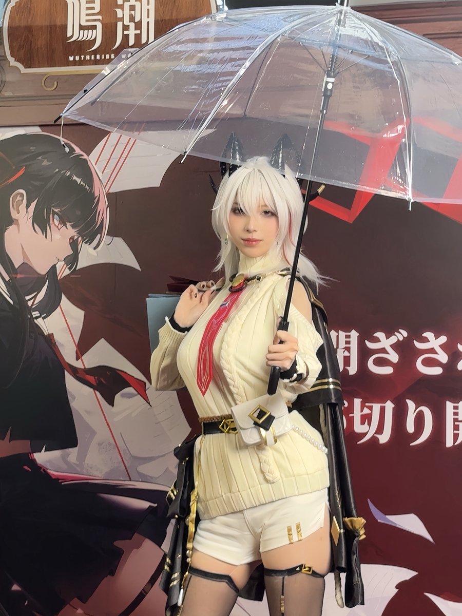 あーちょー 🥀acho🦇 (@arkham_acho) • Instagram photos and videos