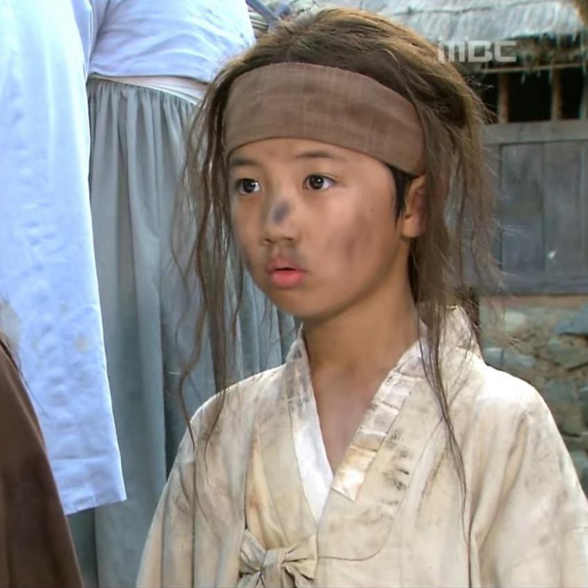 charm_wj_'s tweet photo. 샵이 같나봐 https://t.co/O0Mo9xanJX