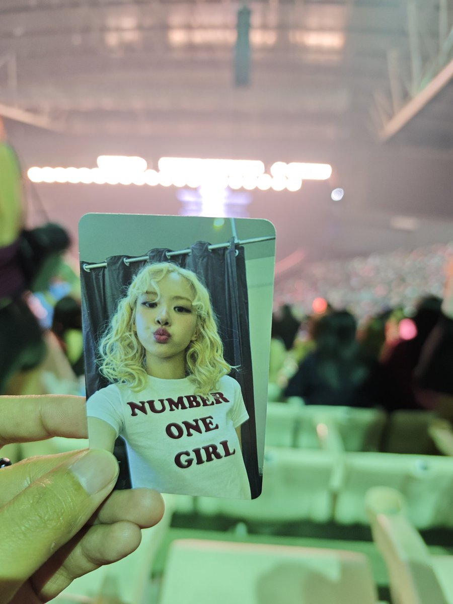 R_021197's tweet photo. 🥰 https://t.co/gdgzhDXEFM