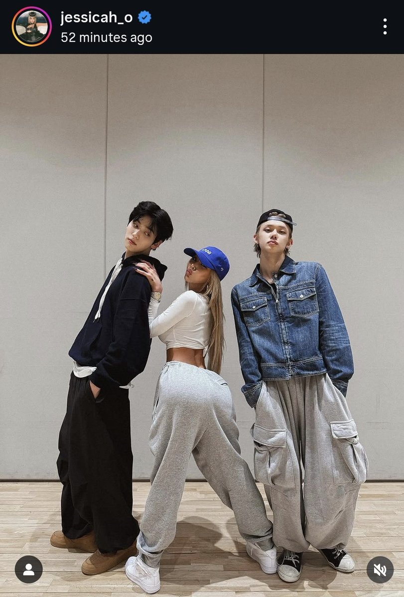 min ࣪𖤐. 🐰 (@TXTSoomin1205) / Posts and Replies / X