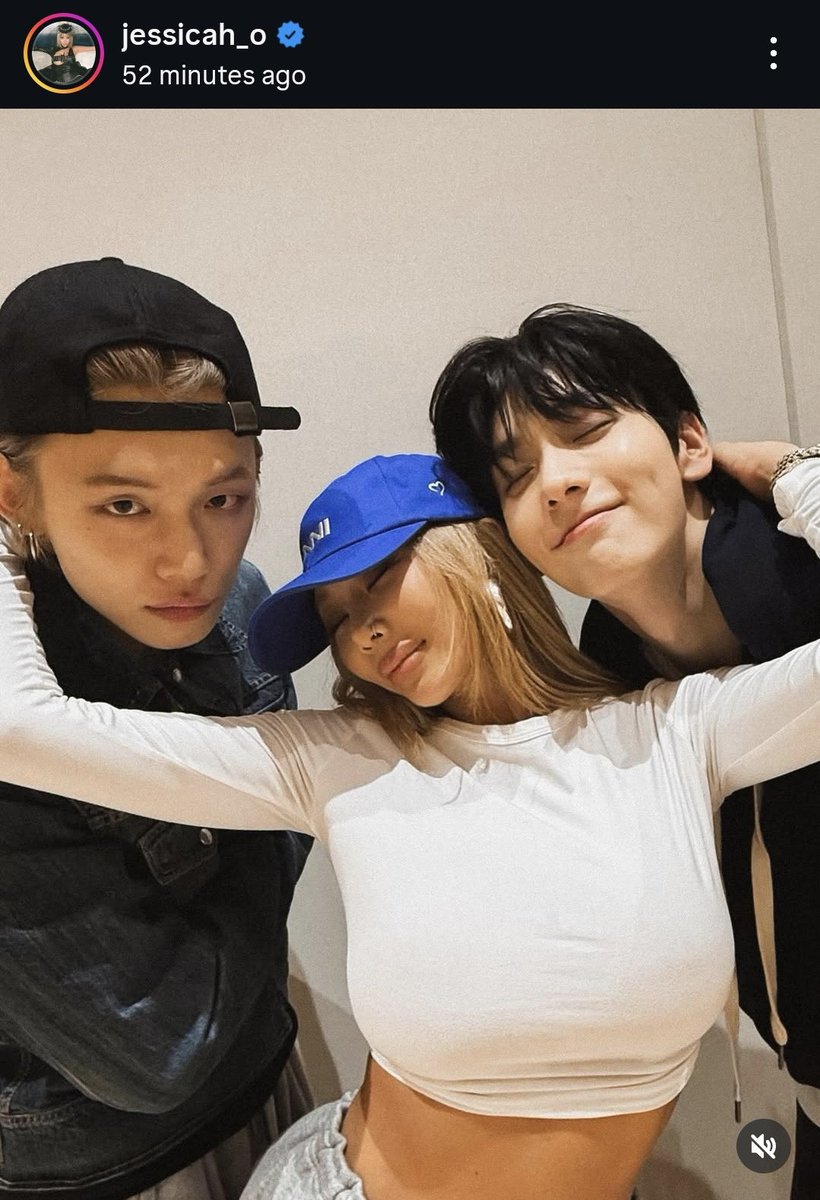 min ࣪𖤐. 🐰 (@TXTSoomin1205) / Posts and Replies / X