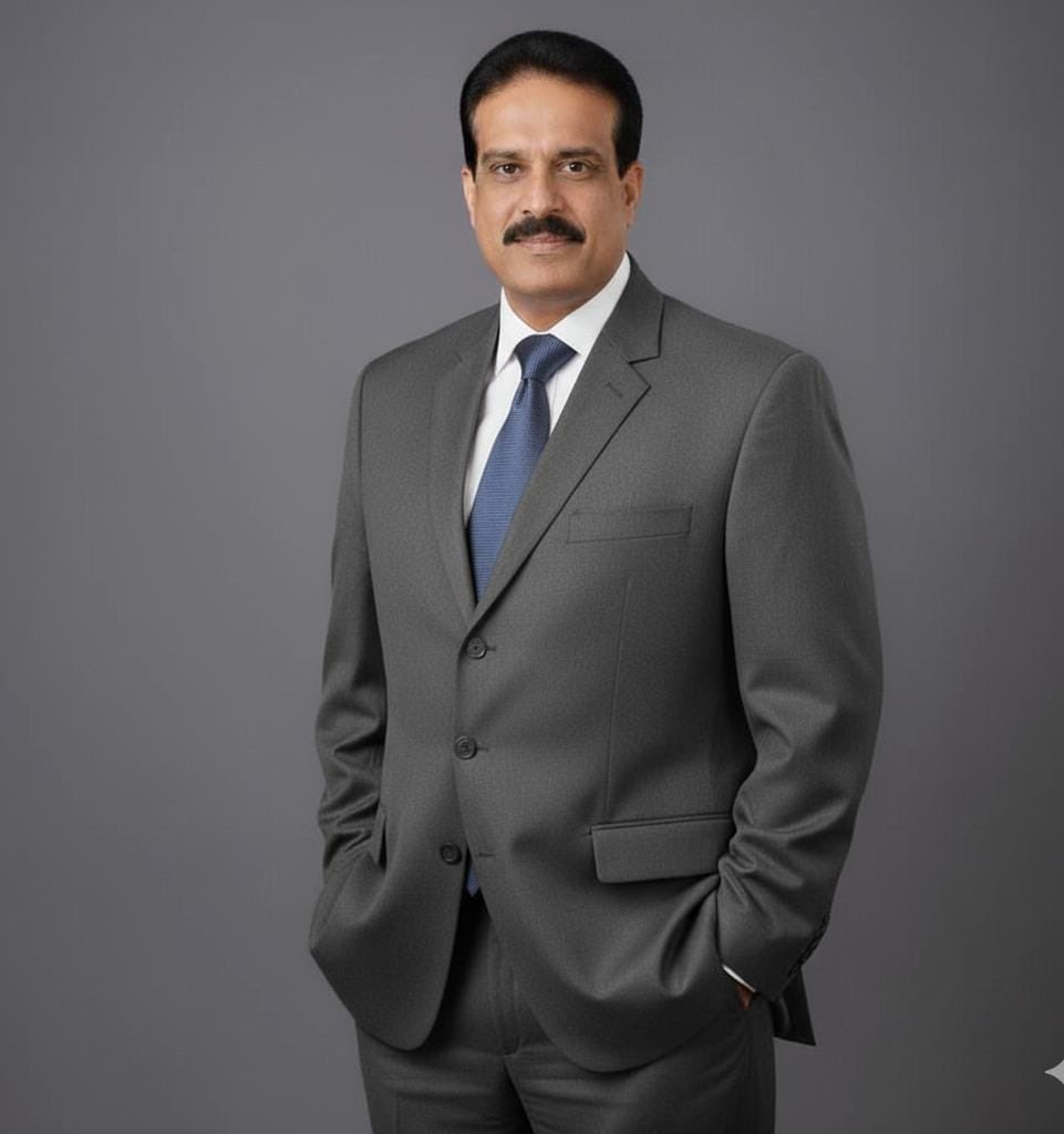 أعياد الطوفان - Aayad Al Twfan tweet media