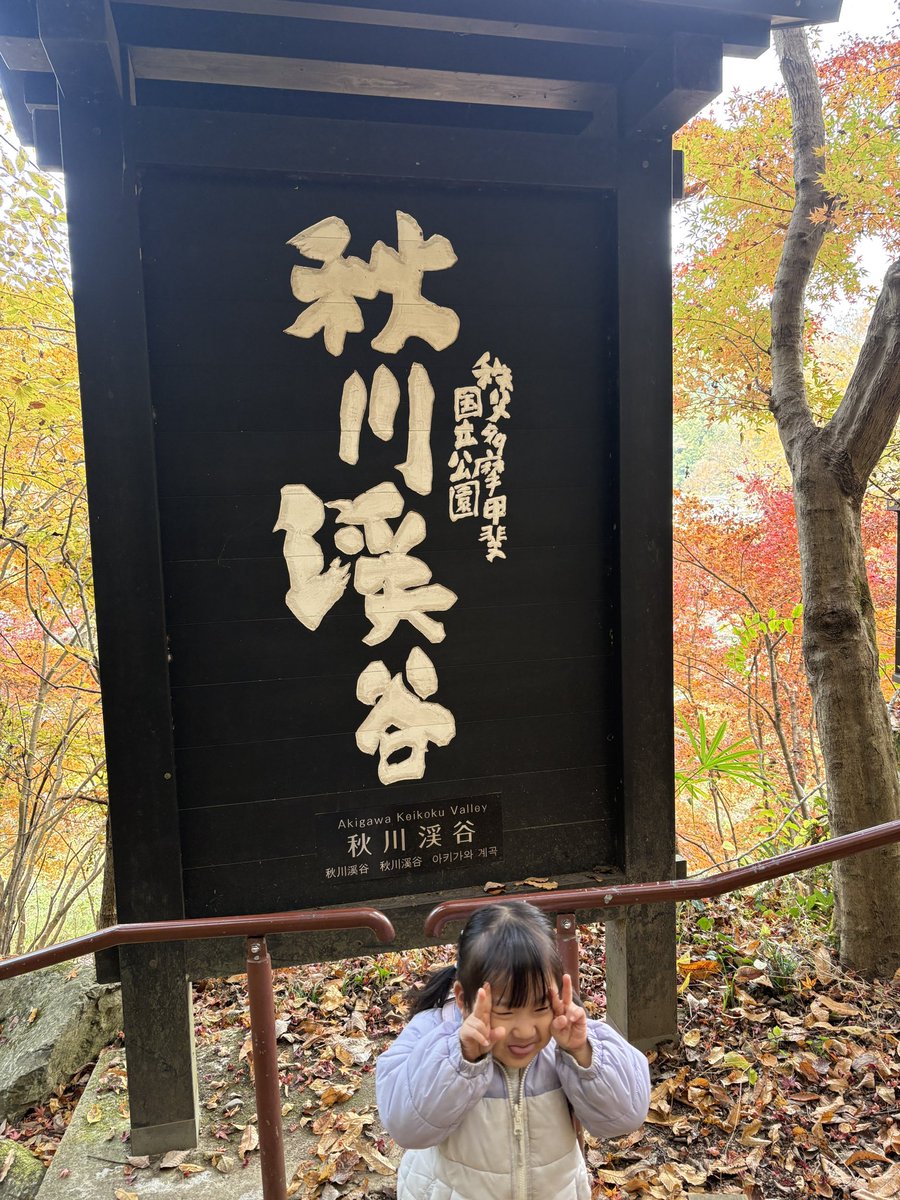 さめぽぽ (@chanshi092206) / Posts / X