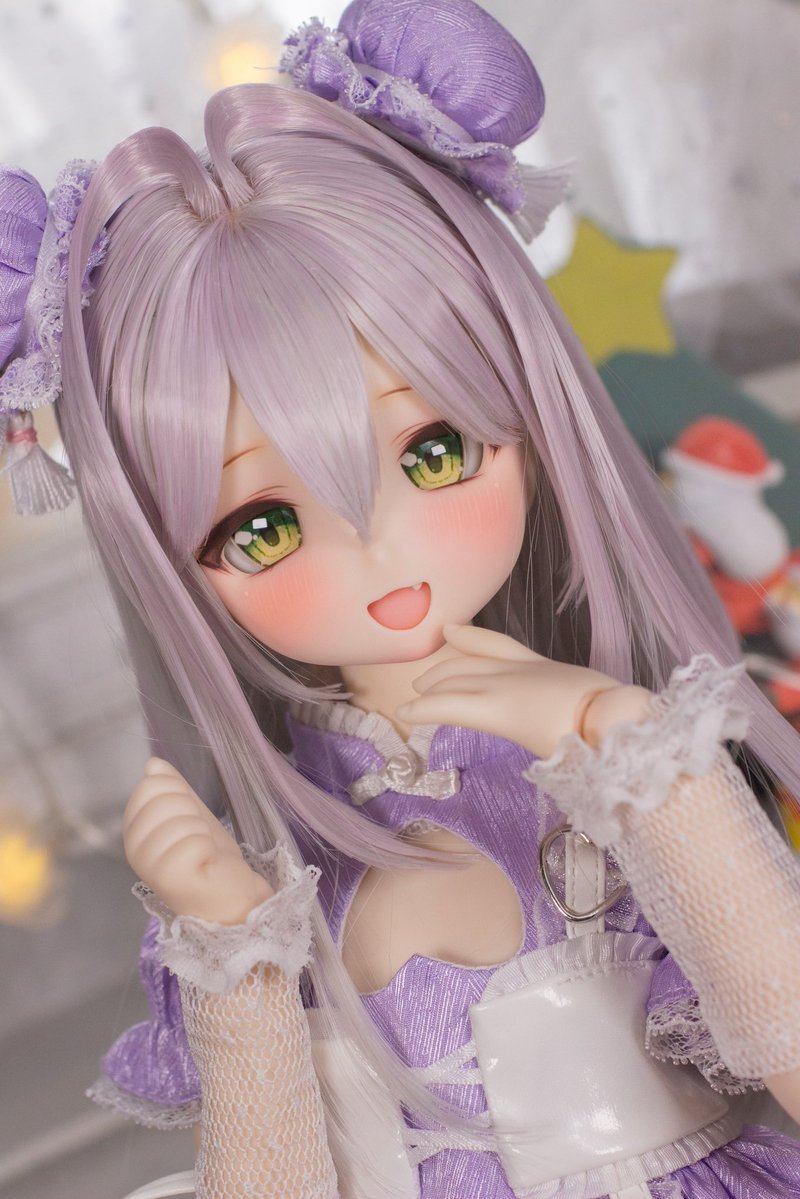 pecks_kyu9's tweet image. 🎀出品のお知らせ 🎀

にぱっと笑顔がかわいい27ちゃんの
おうち探しをしています✨

📆11月25日（火）23:10頃⏳
終了予定です!

素敵なご縁がありますように🍀
よろしくお願いいたします🫧

auctions.yahoo.co.jp/jp/auction/120…