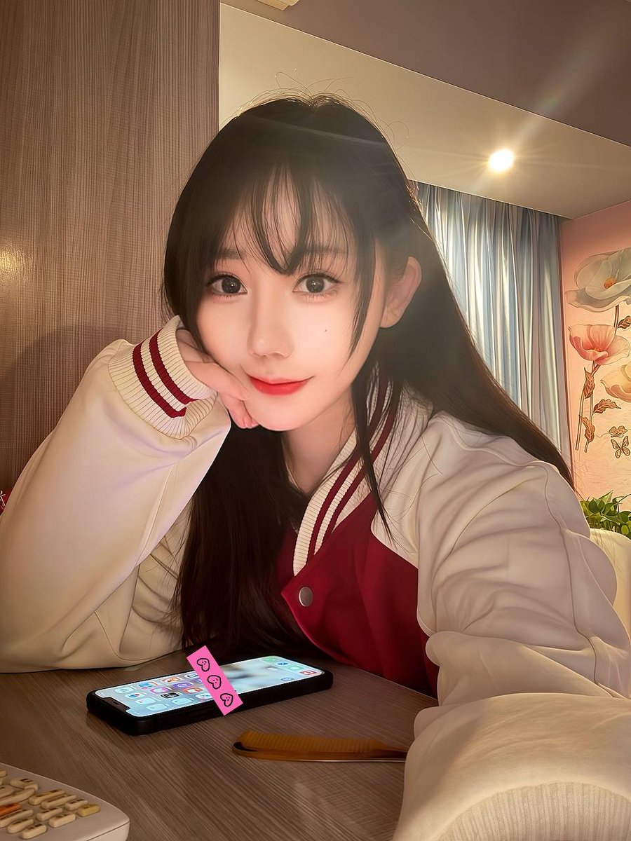 贵阳茶楼 tweet media