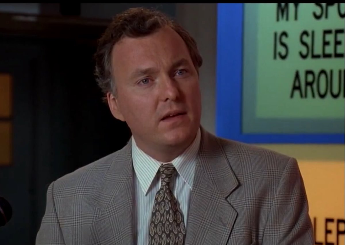 KingOfConvexity's tweet image. 