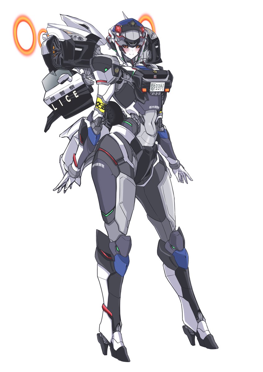 Konro_Yoyogay's tweet image. まだシャドウバン中ですが、気にしない事にしました。
次回からもよろしくお願いします〜。
背景なしＶｅｒ．