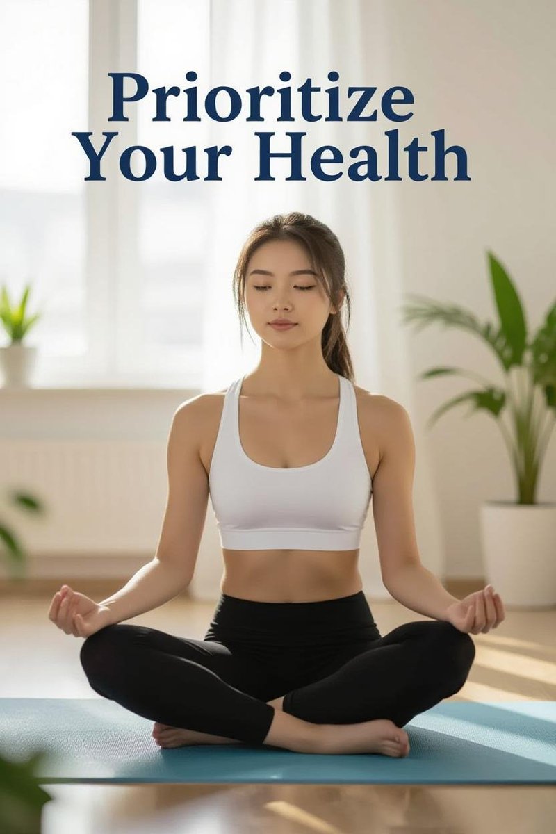 "स्वास्थ्य वो धन है जो दिखाई नहीं देता, लेकिन जिसके खोने पर सारा दिखाई देने वाला धन बेकार हो जाता है। जो व्यक्ति सुबह उठकर स्वस्थ महसूस करता है, वही सचमुच का धनवान है।

तुम्हारा शरीर तुम्हारा सबसे कीमती मंदिर है। इसे गंदा मत करो, इसे थकाओ मत, इसे जहर मत दो। इसे ऐसा बनाओ कि उसमें