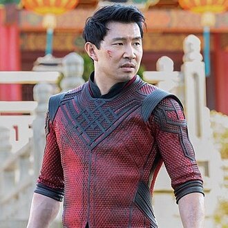 MCU Source tweet media