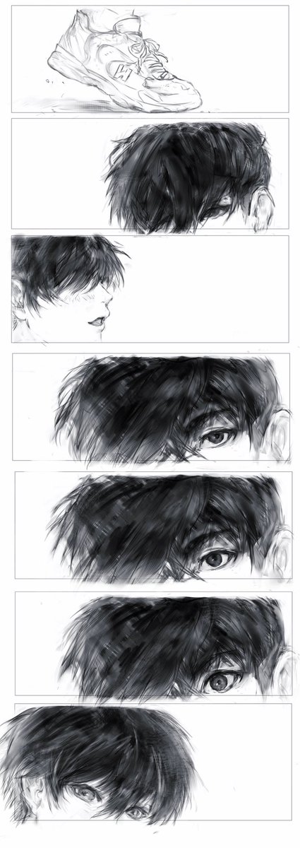 nekkkkkk218775's tweet photo. "That day, when I met your eyes, I knew… even if you lied to me, I’d still let myself fall for it.＂

SamuelxDaniel
 
#Danielpark  #SamDan #Lookism #Alldaniel #晟硕 #all朴玄硕 https://t.co/rkk9W5DazP