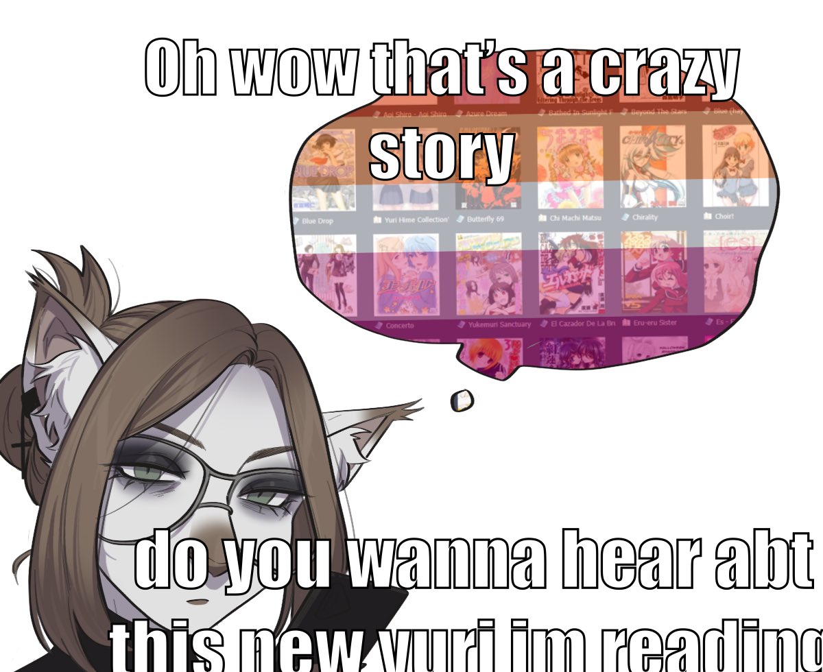 goddamnitrobin tweet media