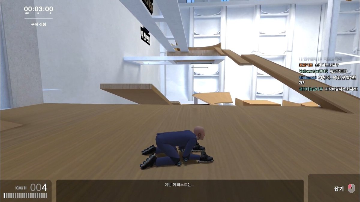 해솔잉 tweet media