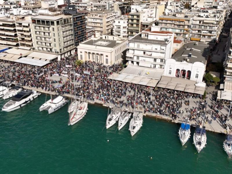 Ο Βόλος «βράζει» για το LNG: Μαζικό συλλαλητήριο – Για… χαβαλέ μιλά ο Μπέος 

alfavita.gr/koinonia/49756… μέσω <a href="/alfavita/">alfavita.gr</a>