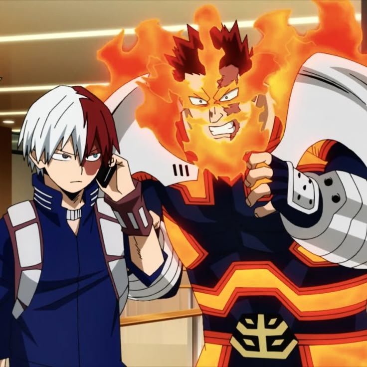 enjipics's tweet image. 