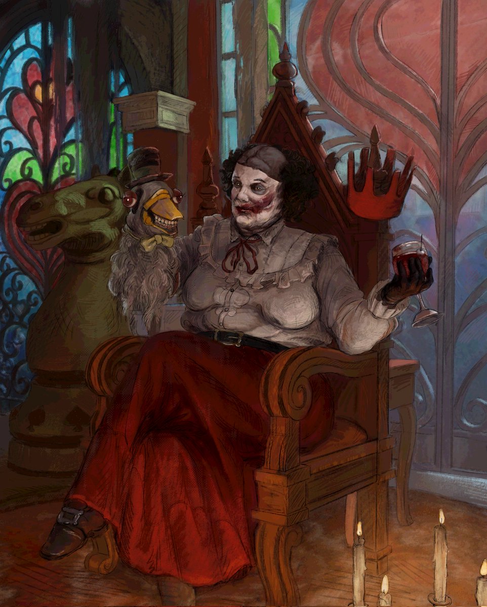 summerly ewe🐑 tweet media