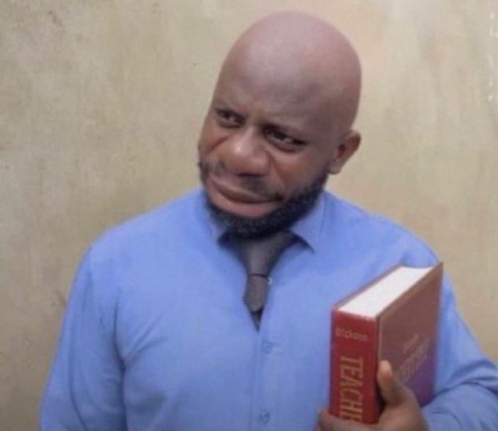 DKENZ600's tweet image. Happy Sunday CT!

Whether you made it to church or not, gather round,because I’m about to drop a little gospel from the Book of CT.

Today’s sermon?
@Infinit_Labs and @miranetwork, two visions rewriting the scriptures of AI and on-chain intelligence.

So take your seats.