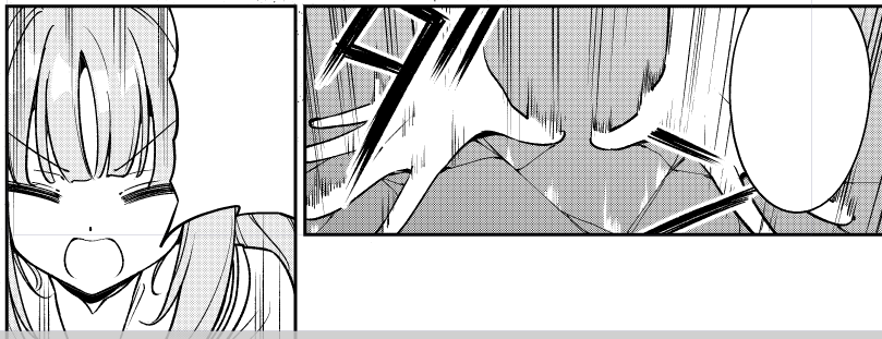 ちょっとテスト

もしかしたらボツになるかもしれない進捗 