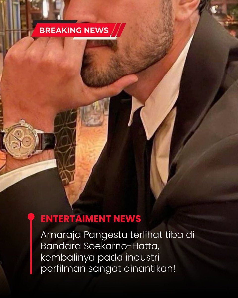 🕊️🐚🦄 tweet media