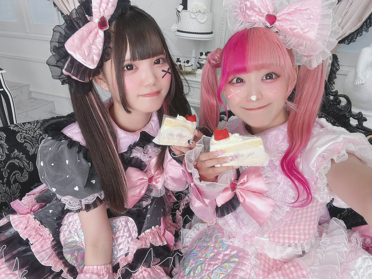 ぴんくる！ (@Pinkle_official) / Posts / X