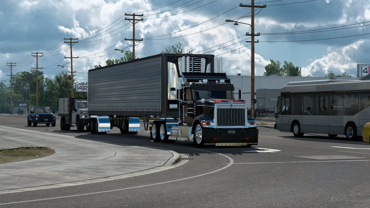 ちびすけ (@chibisuke9900) / Posts / X