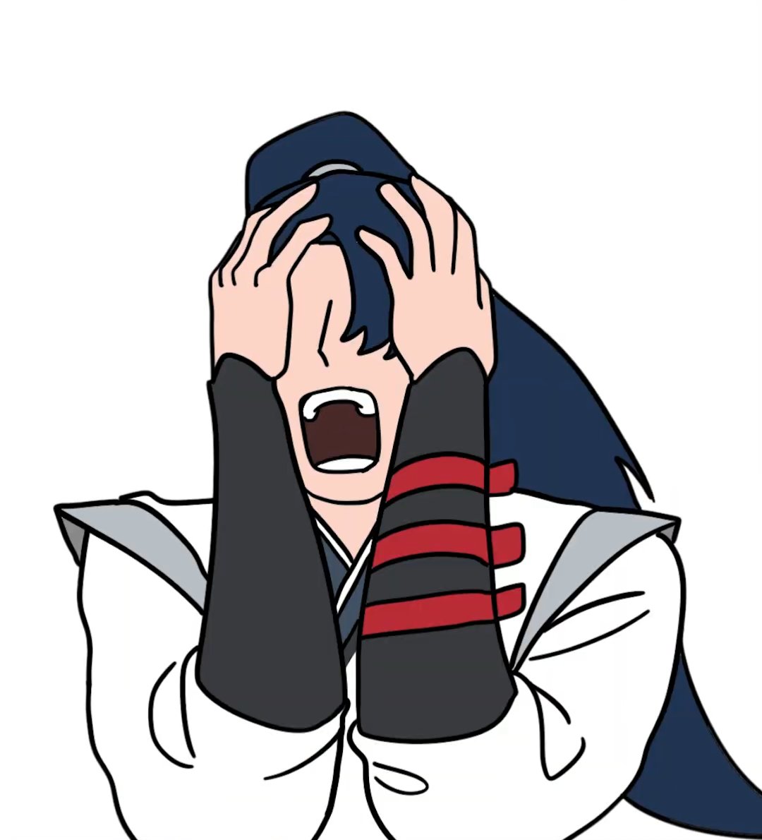 지금 모두의 심정