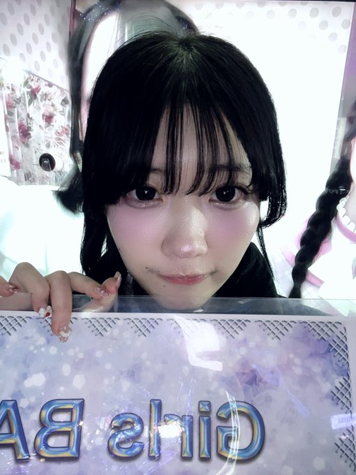 めいどinしゅしゅのツイート