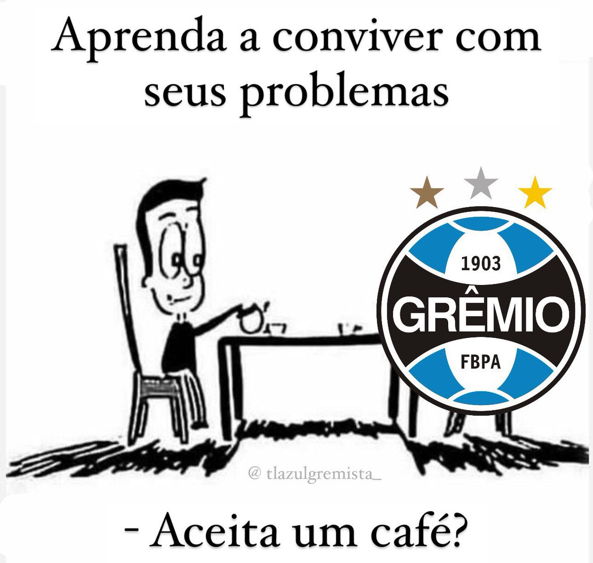 David_gremista_'s tweet photo. https://t.co/Ob1KWpPeK5