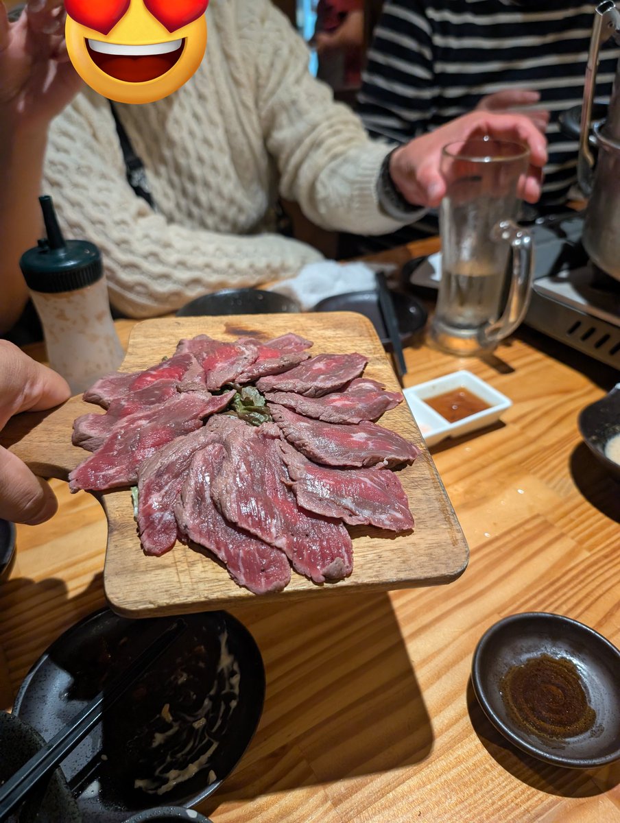 ra_men_kozo's tweet photo. スロゲーセンからの飲みからのバッセン!!
#pingames https://t.co/2OL6U7MNzd