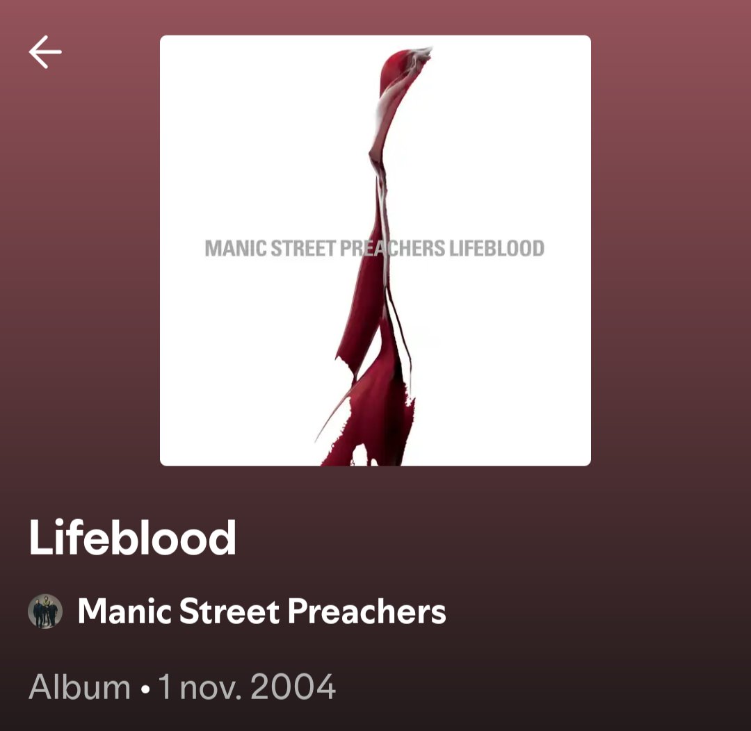 youtu.be/kRc1_r0Cnxg?si…

#manicstreetpreachers
#rock
#arte
#musica
#somdefundo
#paisdegales