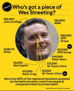 Carole Hawkins tweet media