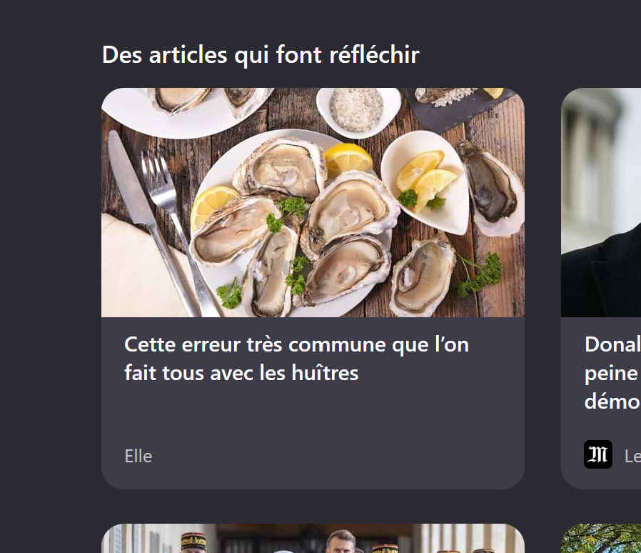 Perry Kolozo tweet media