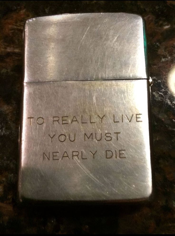 Lovandfear's tweet image. 