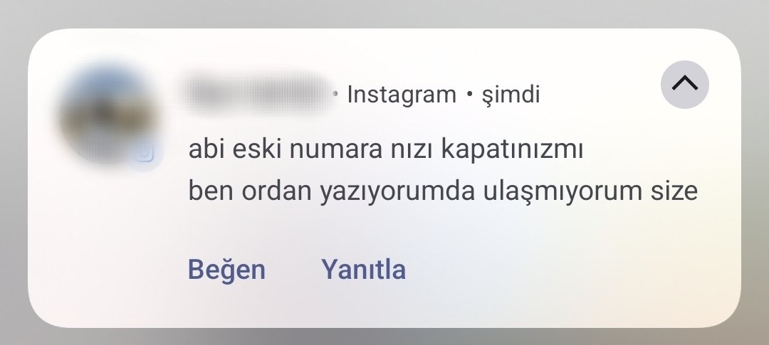 ikrakitapcom's tweet photo. Değerli müşterilerimiz,
Eski WhatsApp hattımız artık aktif değildir.
Yeni WhatsApp numaramız:
0501 553 33 16