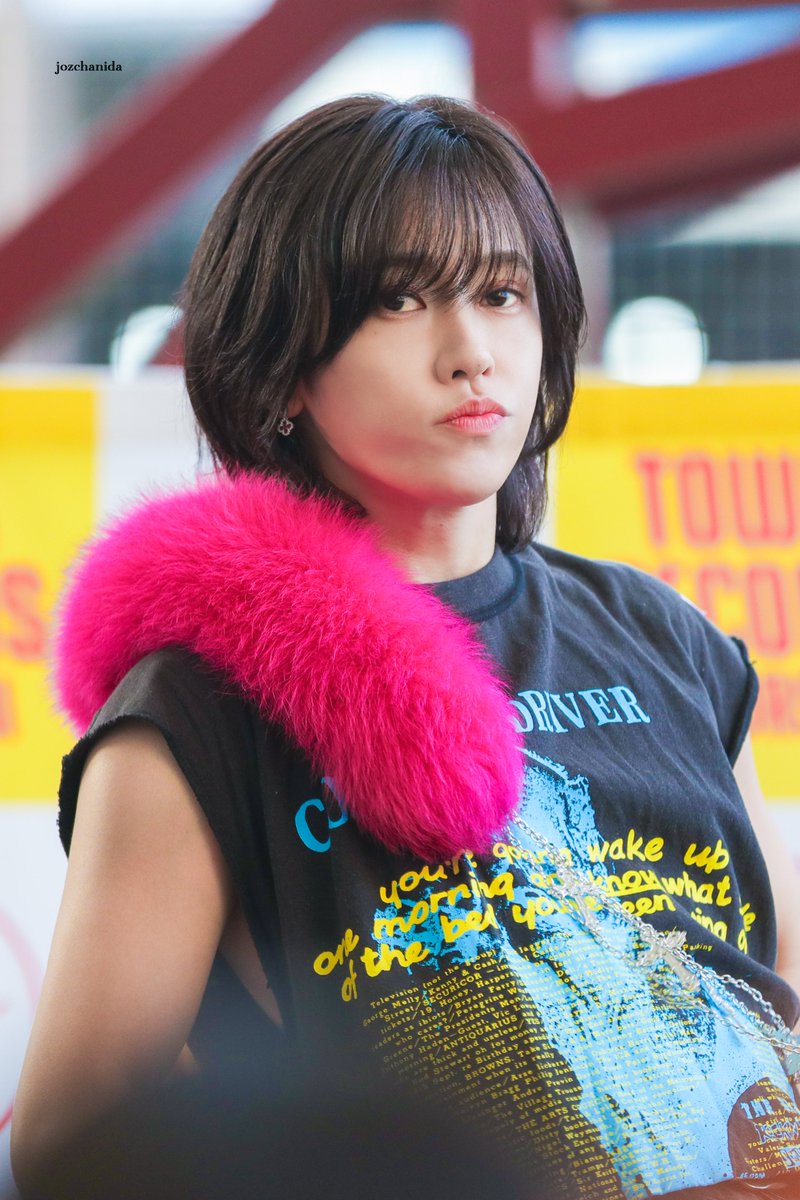 jozchanida's tweet image. 251123 リリイベ

#MADKID #SHIN 
#MADKID_MadPulse