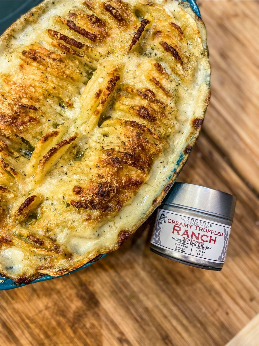 Gustus Vitae tweet media