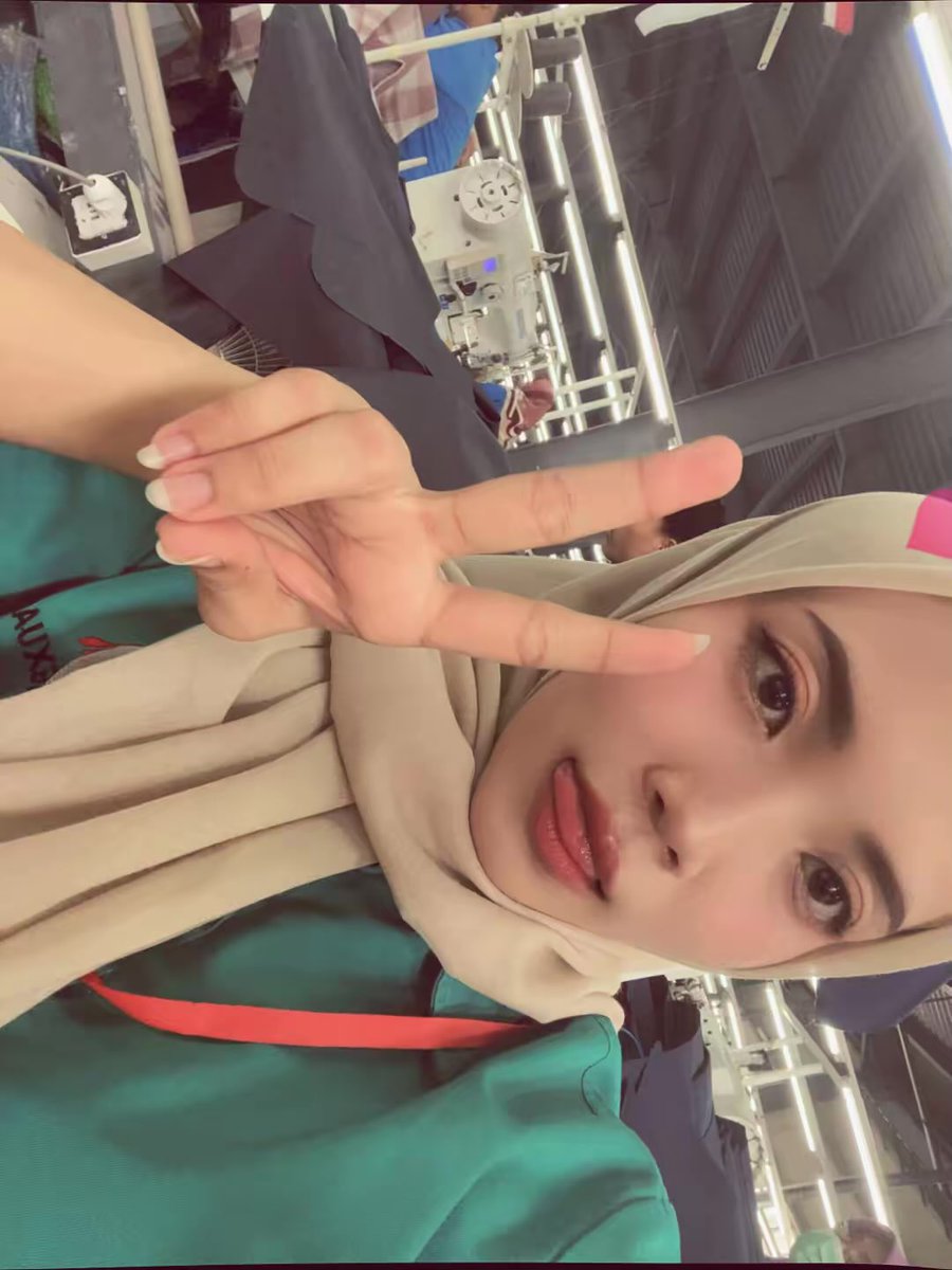 beabutterflies's tweet image. hi, ur quality control gf here📝