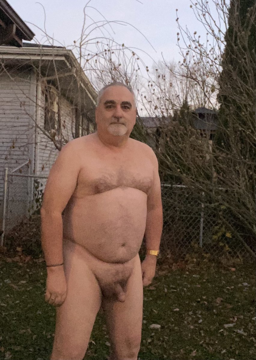 stlrfn25 (@stlrfn25) on Twitter photo 