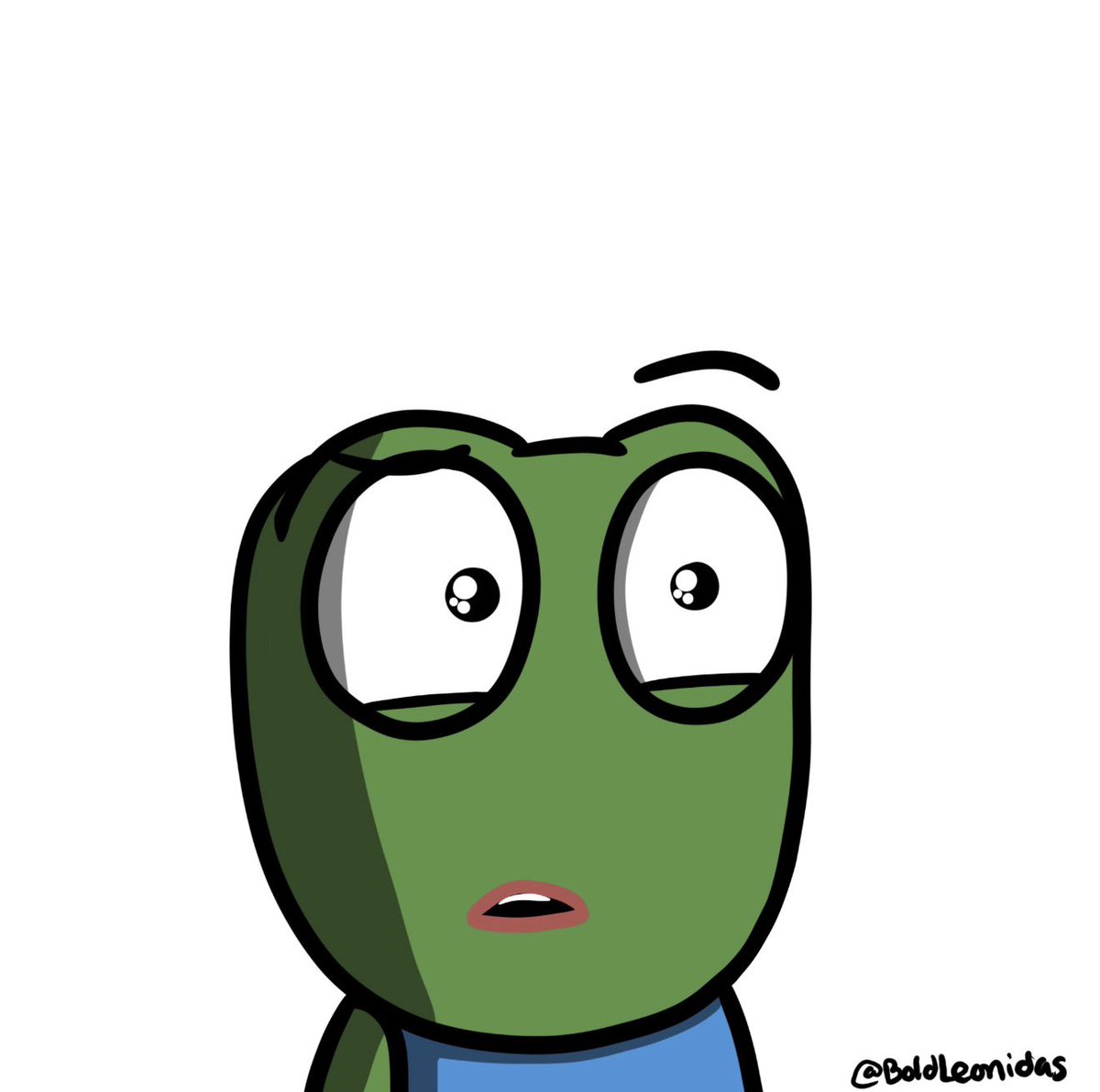 Bold (@boldleonidas) on Twitter photo 