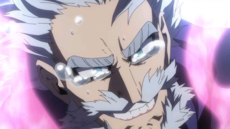 Silanotes1's tweet image. Deku went from breaking bones to healing broken souls