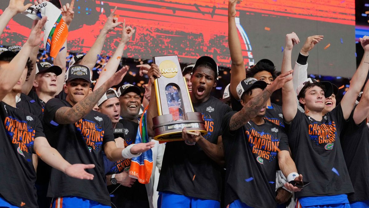 Scalydadfish tweet media