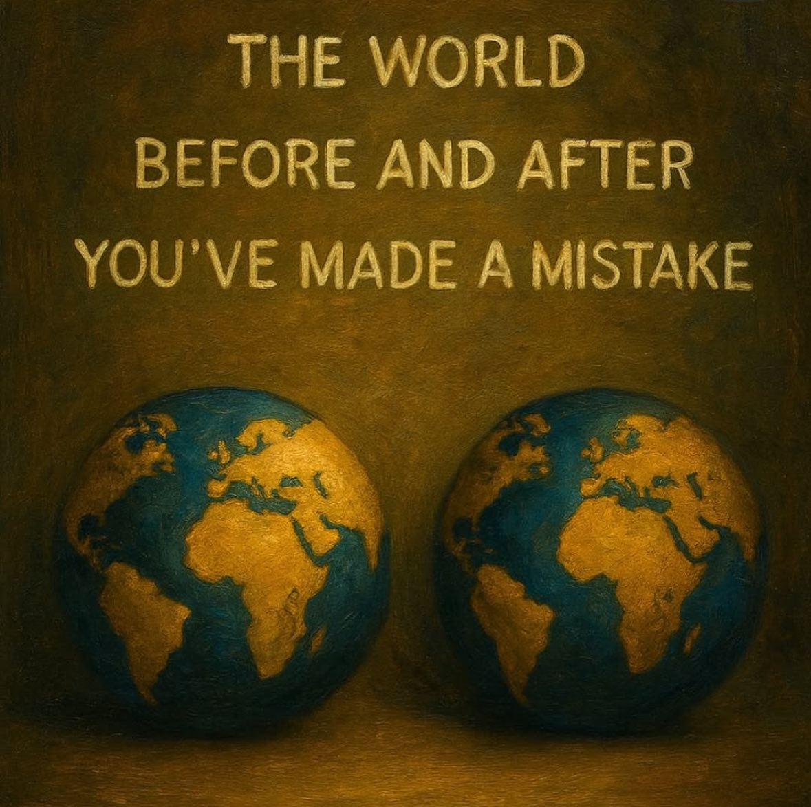 Claus Dideriksen (@cdideriksen) on Twitter photo 