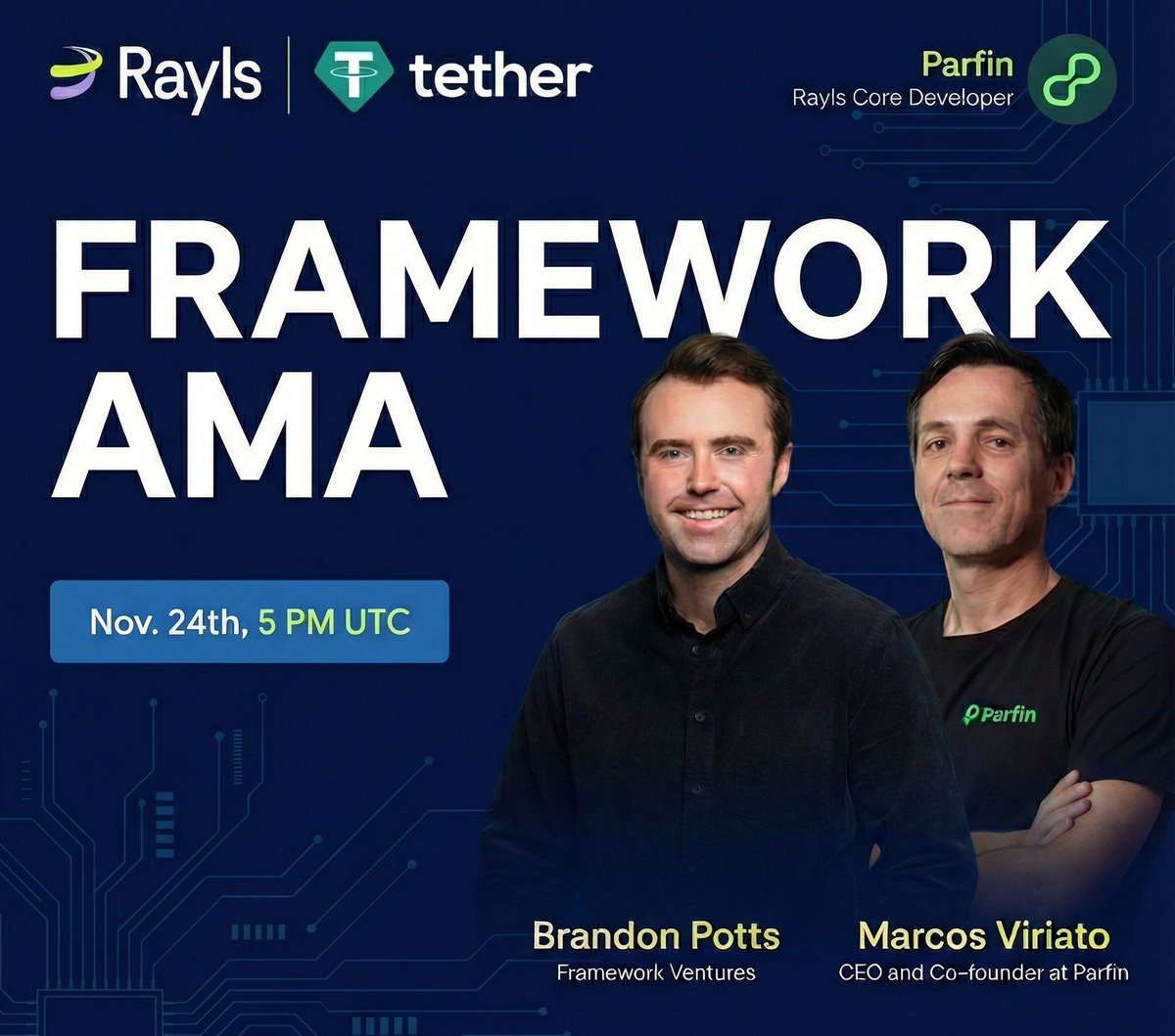 raa 🌶️ tweet media