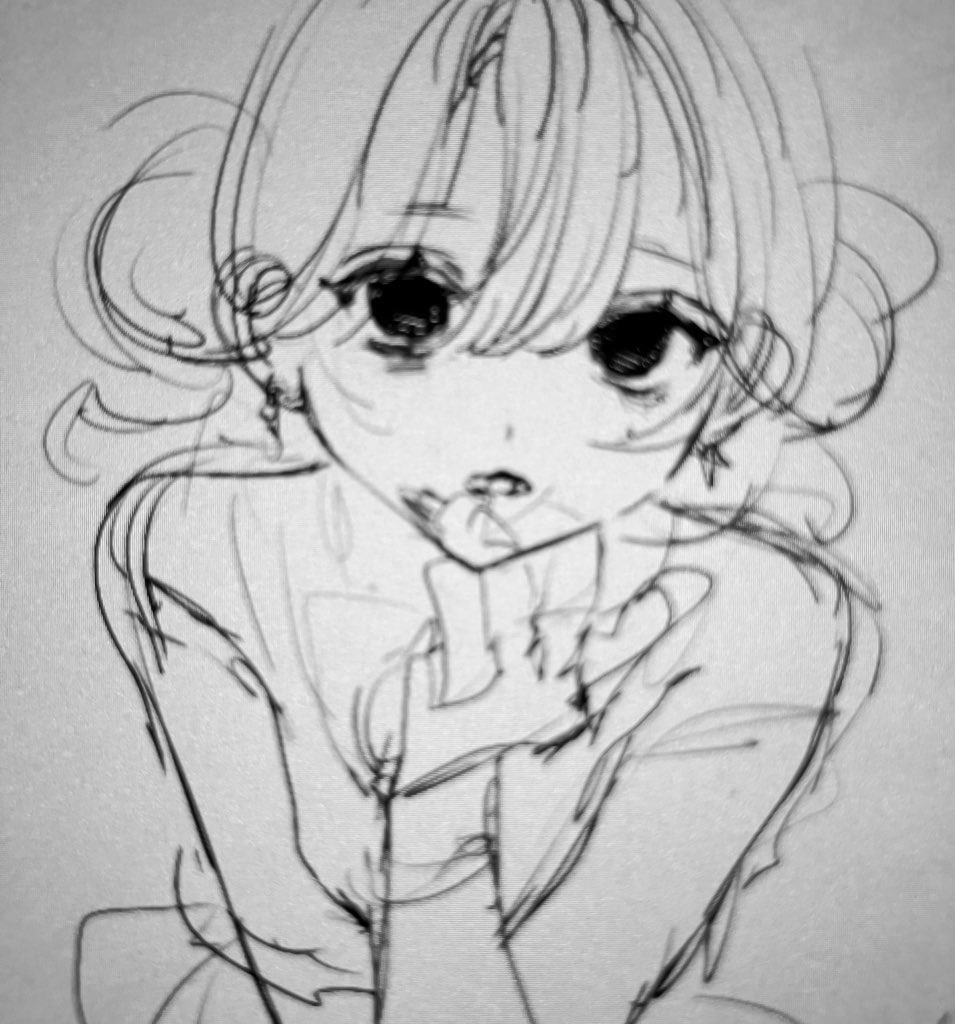 ugi_sui_'s tweet photo. https://t.co/QQMo51nerH