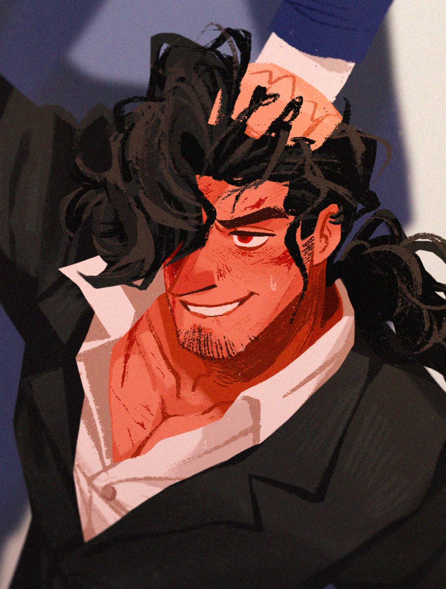 즘… Bluesky @KIDWMA tweet media